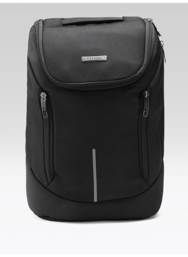 Unisex Laptop  Travel Backpack